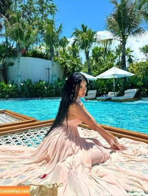 nopearii photo #0312