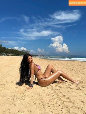 nopearii photo #0315