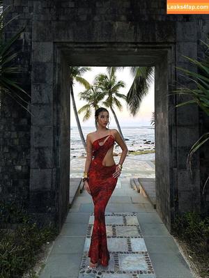 nopearii photo #0318