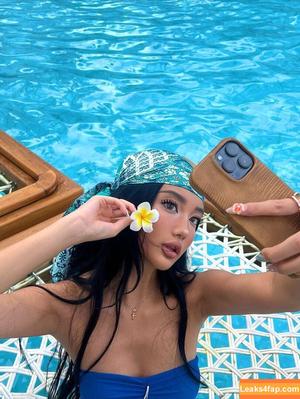 nopearii photo #0320