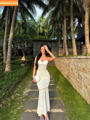 nopearii photo #0321