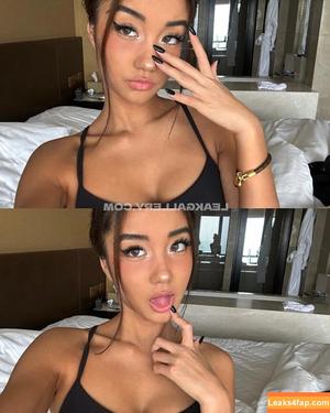 nopearii photo #0326