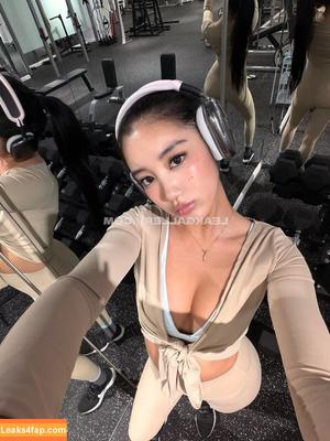 nopearii photo #0327