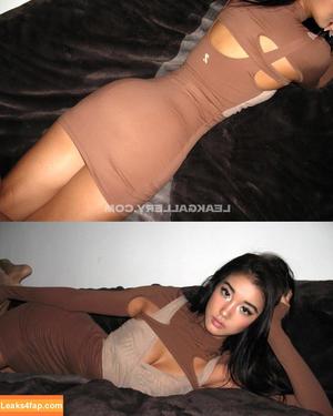 nopearii photo #0329