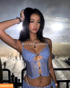 nopearii photo #0337