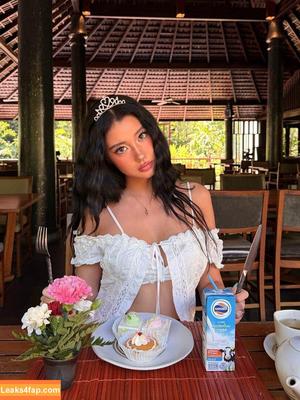 nopearii photo #0342