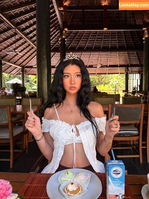 nopearii photo #0343