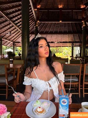 nopearii photo #0345