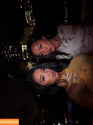 nopearii photo #0348