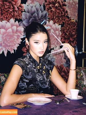 nopearii photo #0361