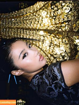 nopearii photo #0363