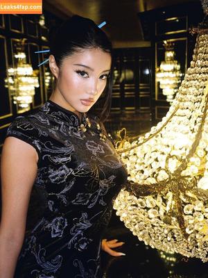 nopearii photo #0366