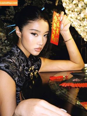 nopearii photo #0367