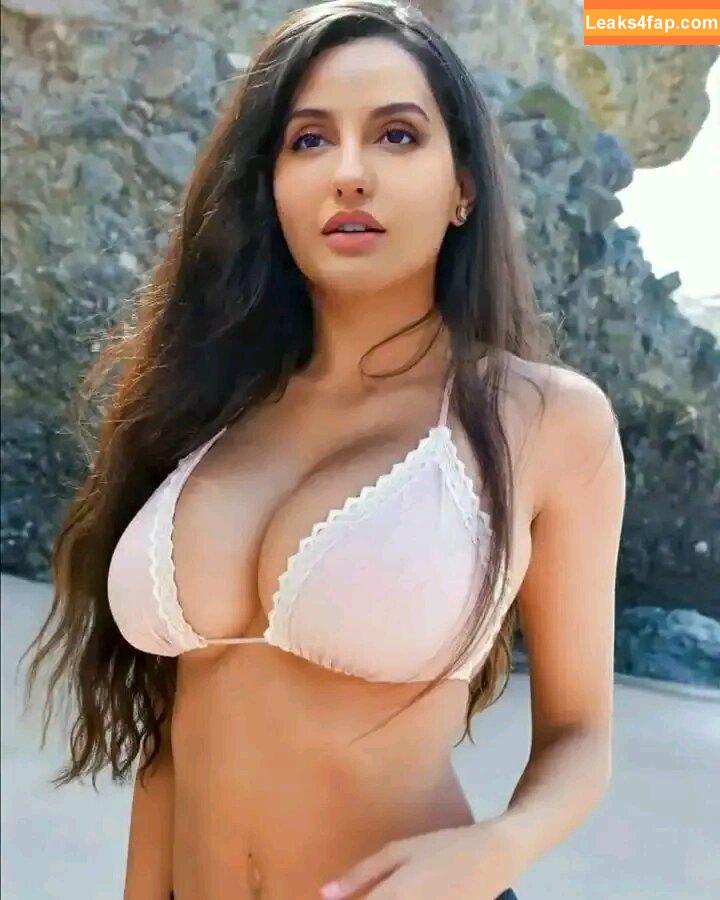 Nora Fatehi / norafatehi leaked photo photo #0021