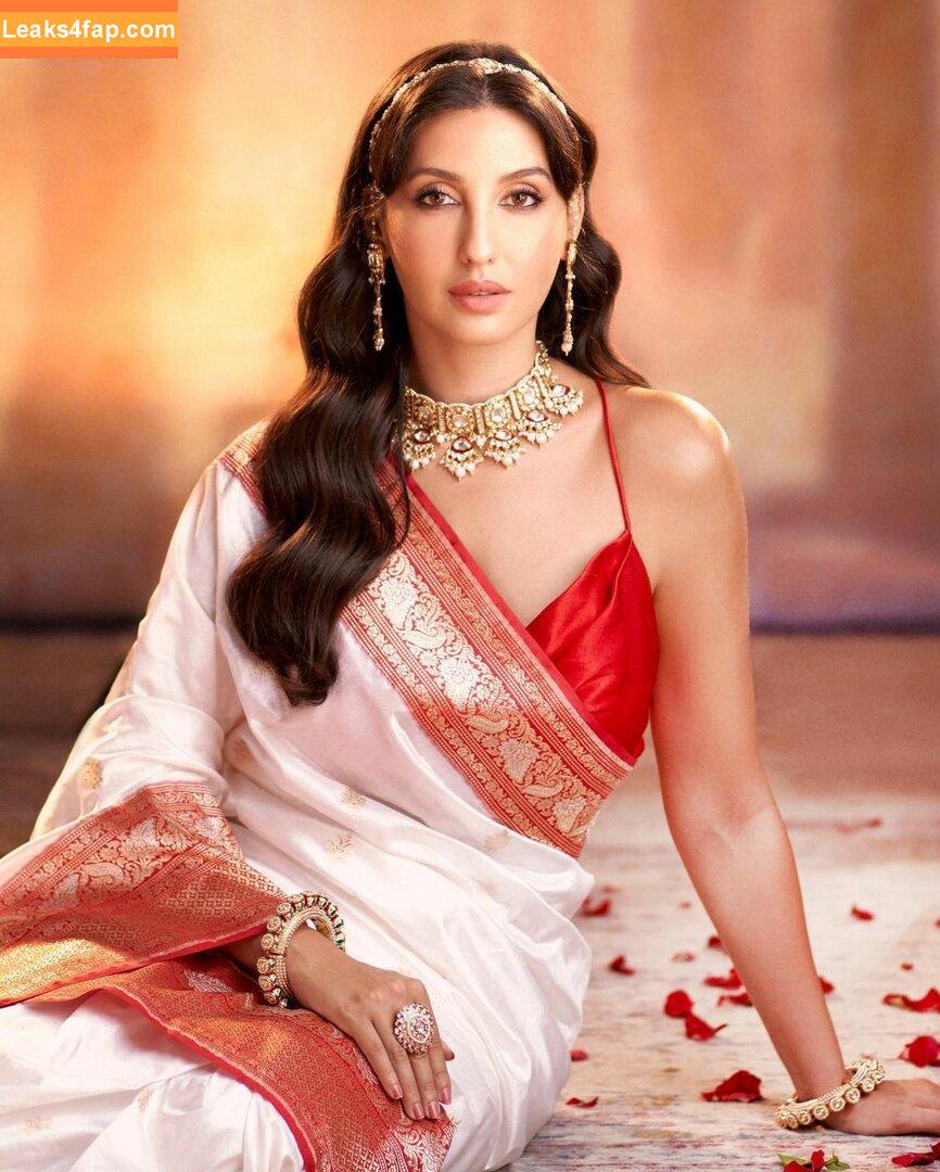 Nora Fatehi / norafatehi leaked photo photo #0043