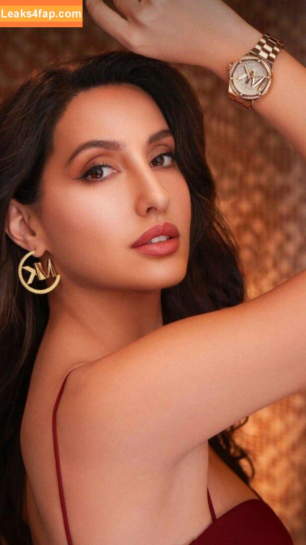 Nora Fatehi / norafatehi leaked photo photo #0184