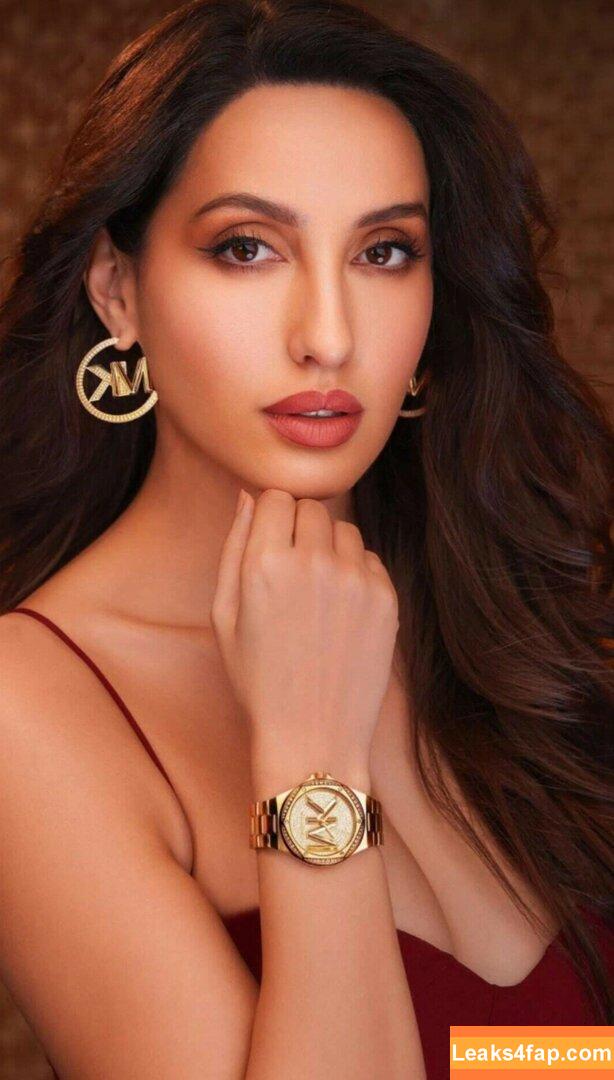 Nora Fatehi / norafatehi leaked photo photo #0186