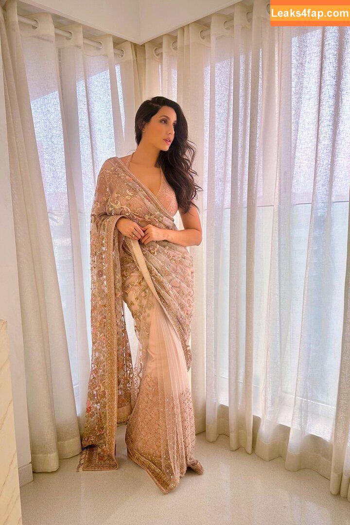 Nora Fatehi / norafatehi leaked photo photo #0244