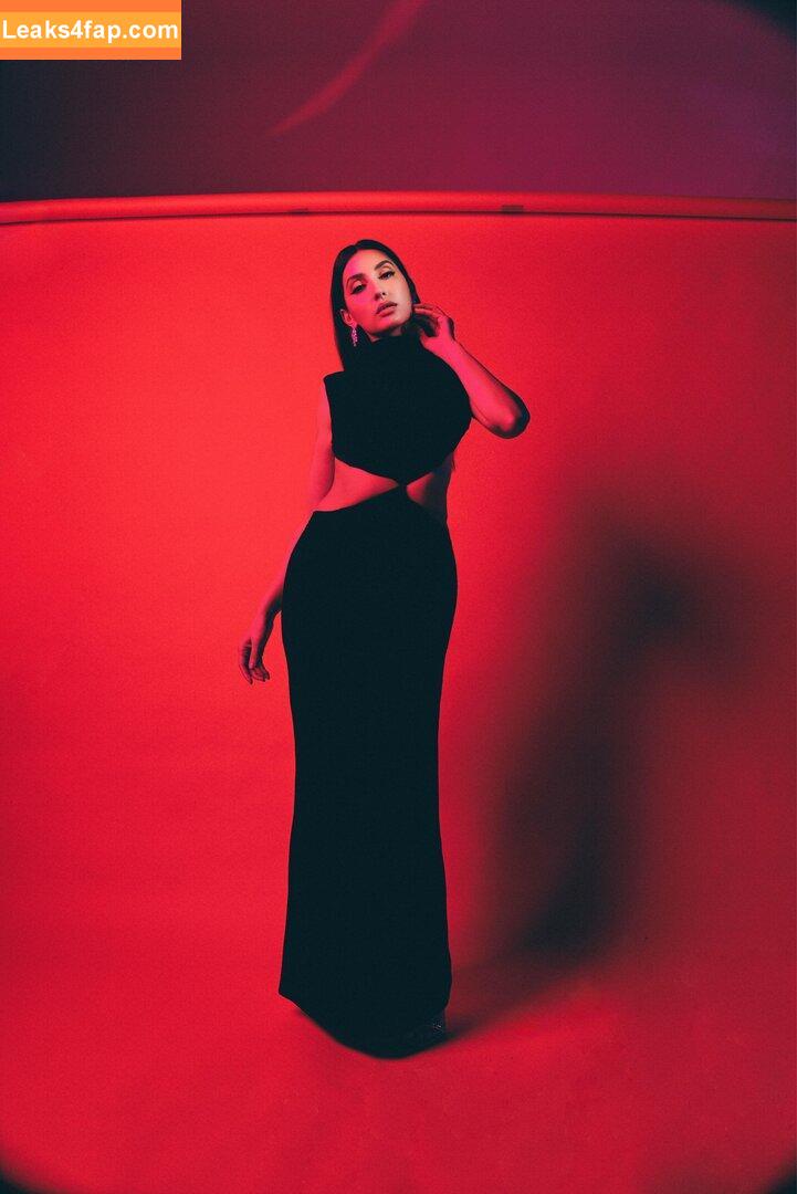 Nora Fatehi / norafatehi leaked photo photo #0252