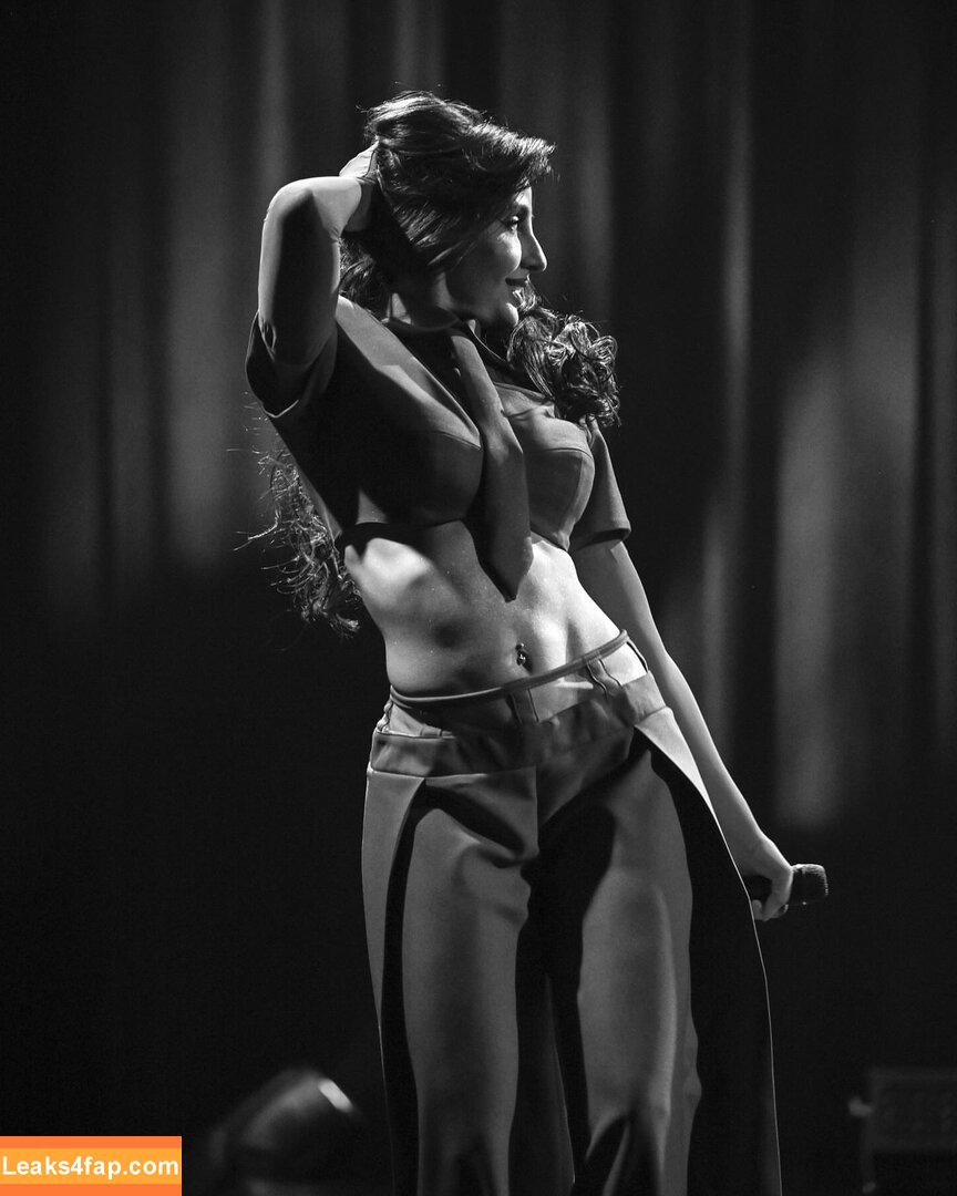 Nora Fatehi / norafatehi слитое фото фото #0267