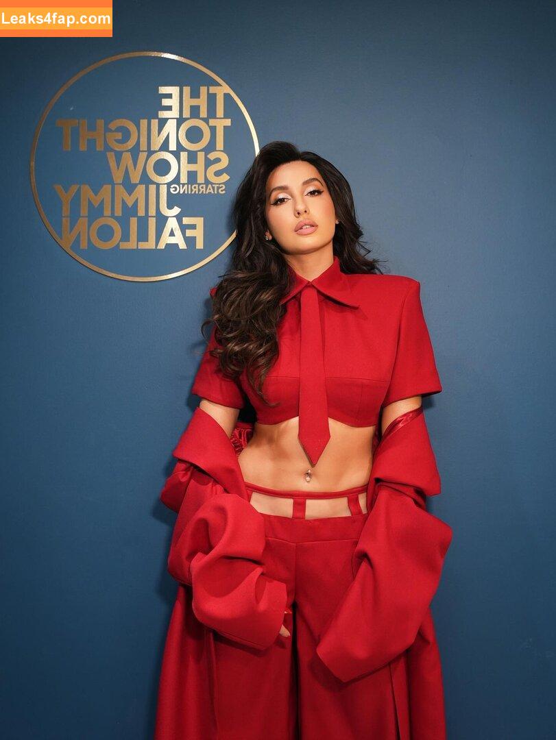 Nora Fatehi / norafatehi слитое фото фото #0271