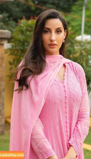 Nora Fatehi photo #0180