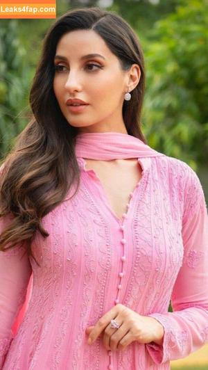 Nora Fatehi photo #0181