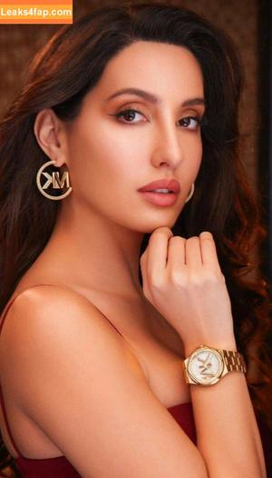 Nora Fatehi photo #0185