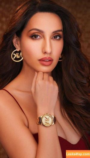 Nora Fatehi photo #0186