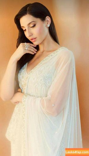 Nora Fatehi photo #0190