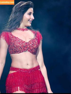 Nora Fatehi photo #0214