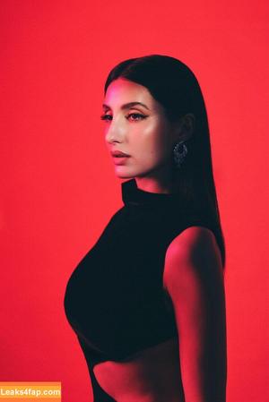 Nora Fatehi photo #0251