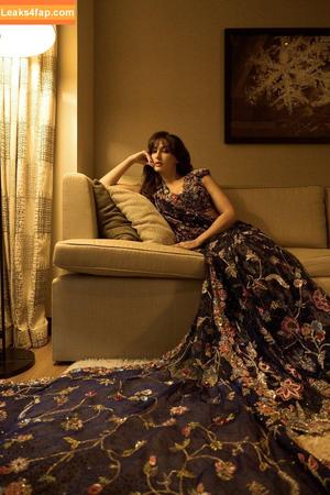 Nora Fatehi photo #0260