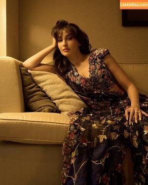 Nora Fatehi photo #0261