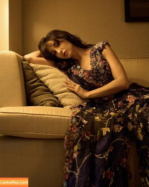 Nora Fatehi photo #0262