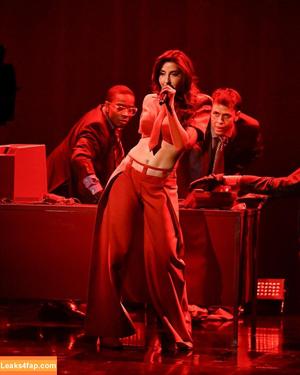 Nora Fatehi фото #0266