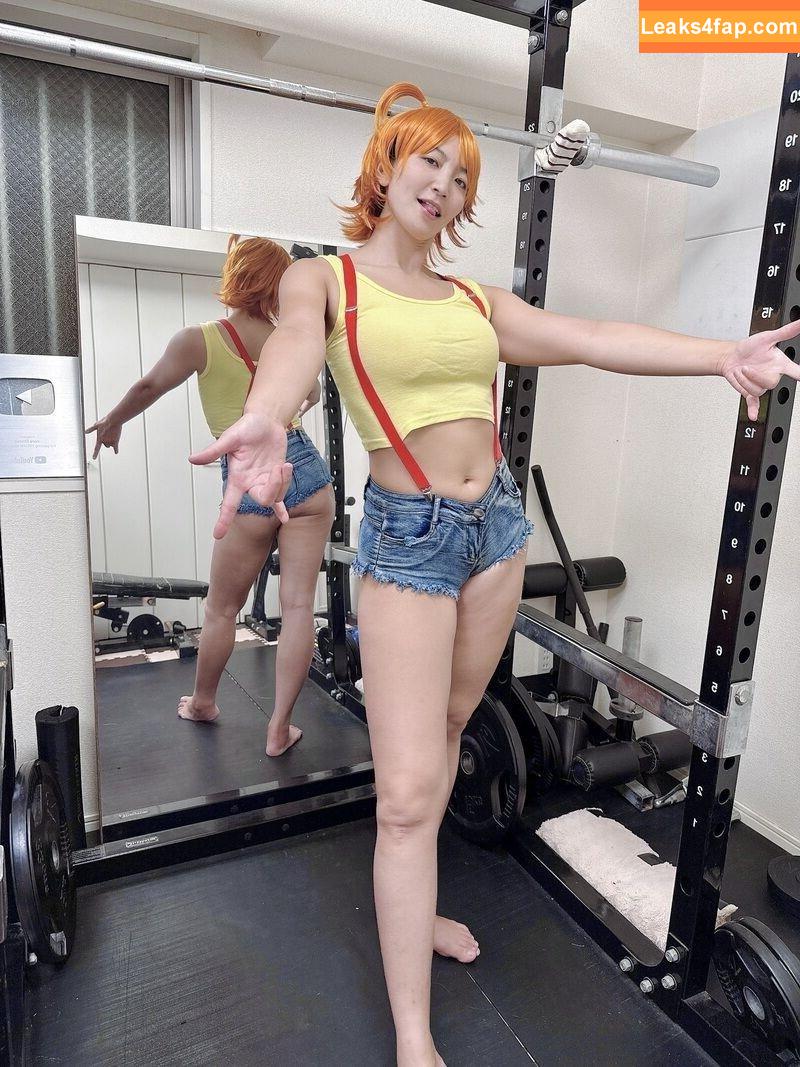 Nora_fitness / https: leaked photo photo #0173