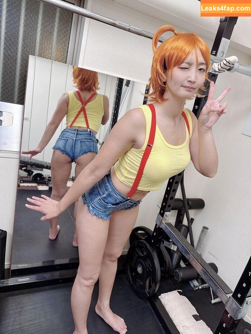 Nora_fitness / https: leaked photo photo #0174