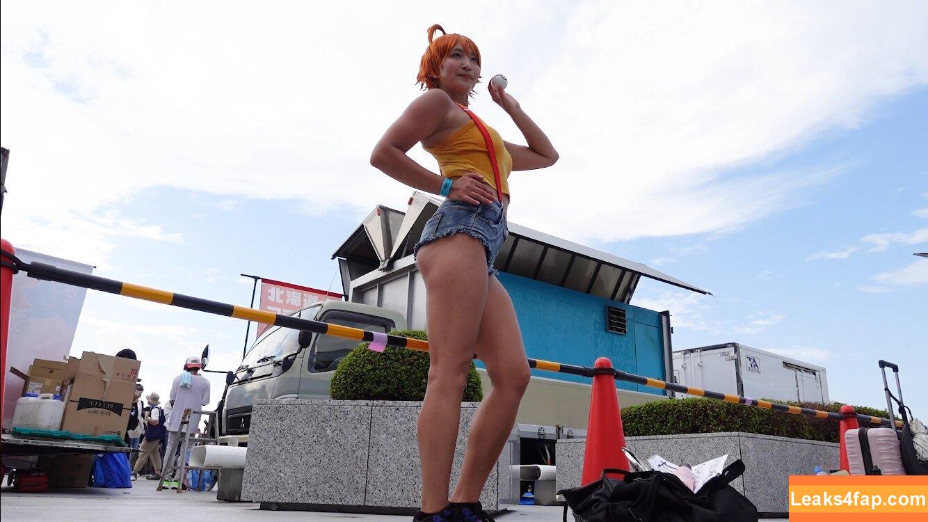 Nora_fitness / https: leaked photo photo #0205