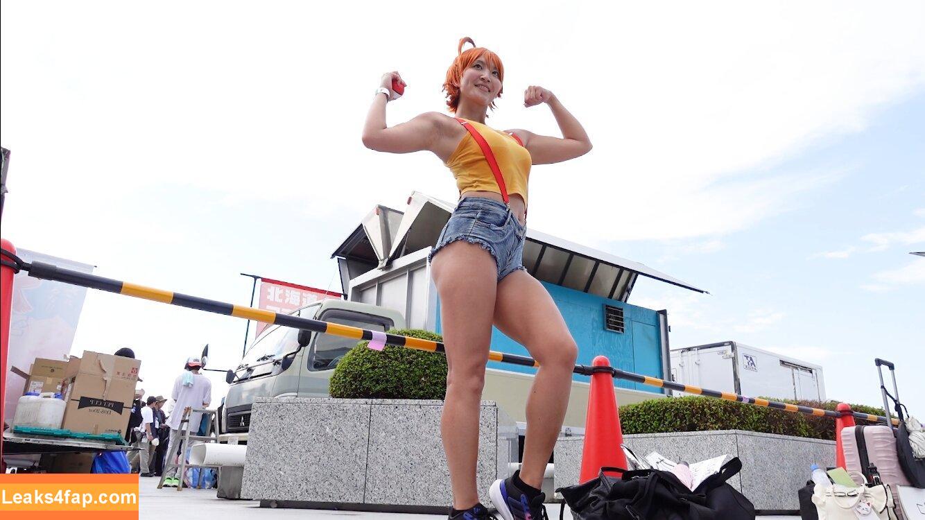 Nora_fitness / https: leaked photo photo #0206