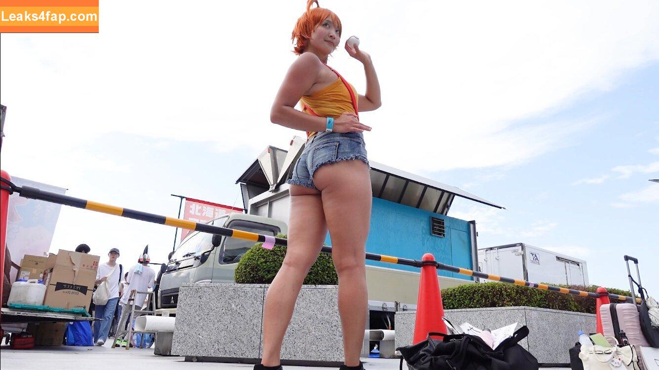 Nora_fitness / https: leaked photo photo #0207