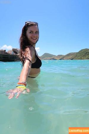 Nora Freetly photo #0002