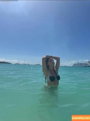 Nora Freetly photo #0009