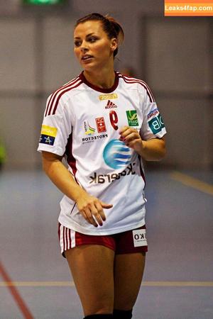 Nora Mørk photo #0006