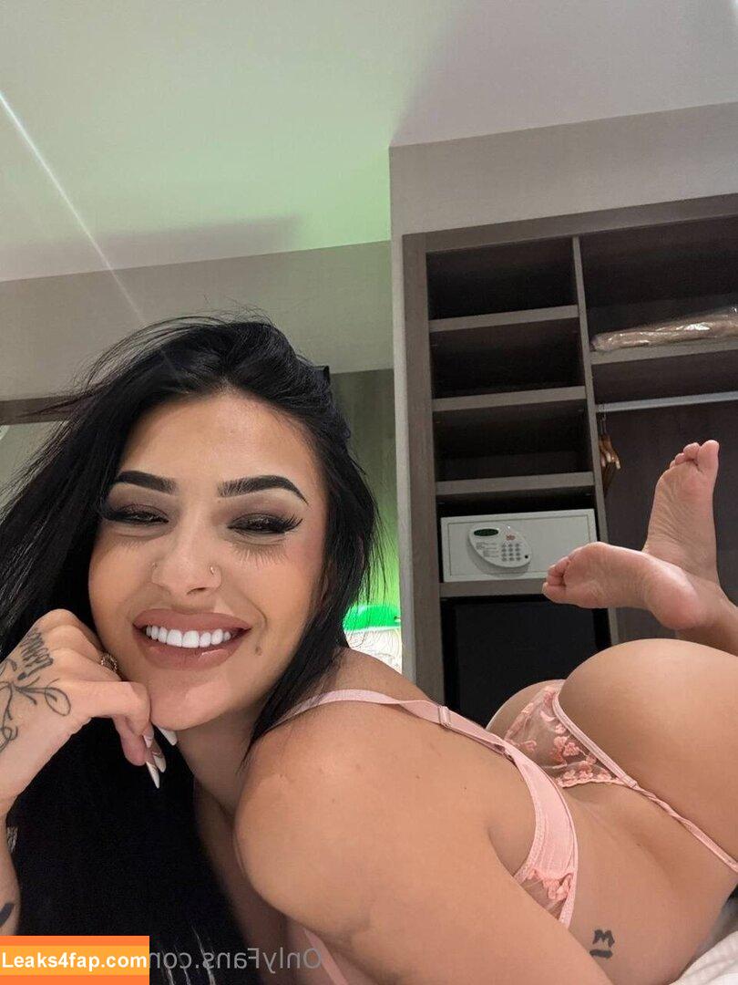 noraaagr /  leaked photo photo #0011