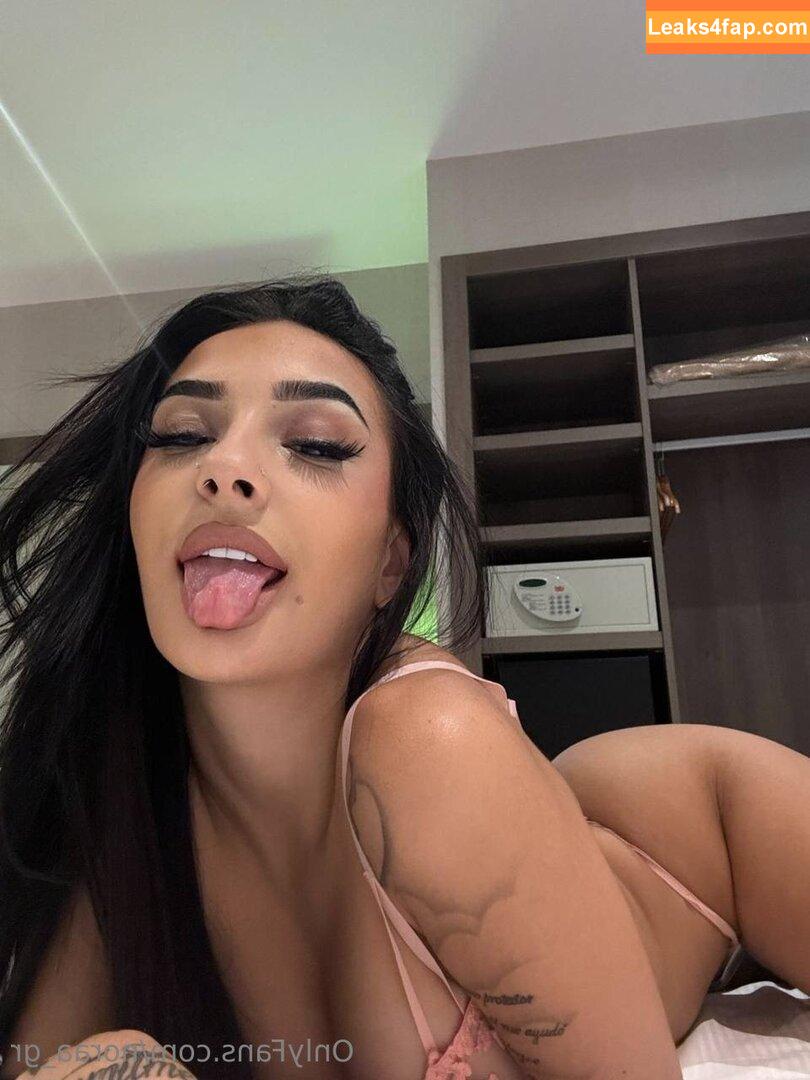 noraaagr /  leaked photo photo #0012