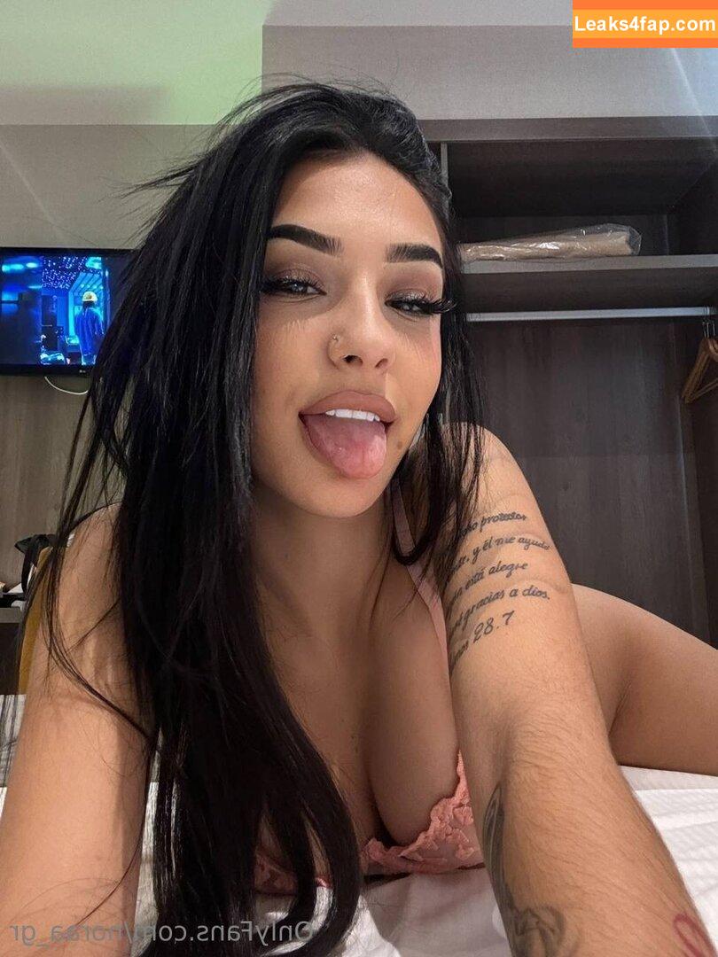 noraaagr /  leaked photo photo #0017