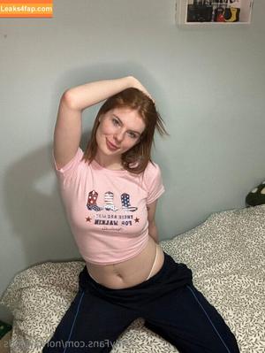 noraawoods photo #0004