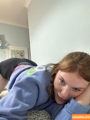 noraawoods photo #0005