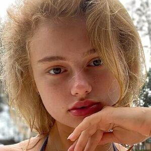 random model